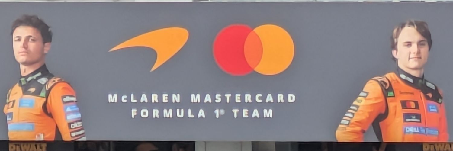 るざ¹⁸¹ banner