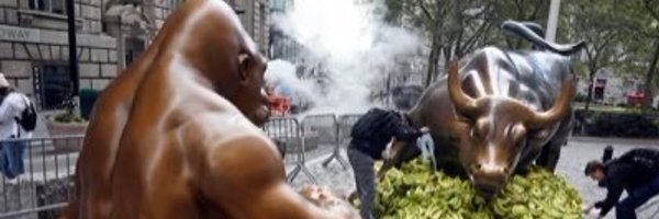 Beav53 Profile Banner