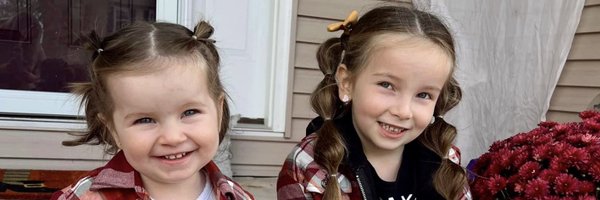 jessedmisten Profile Banner