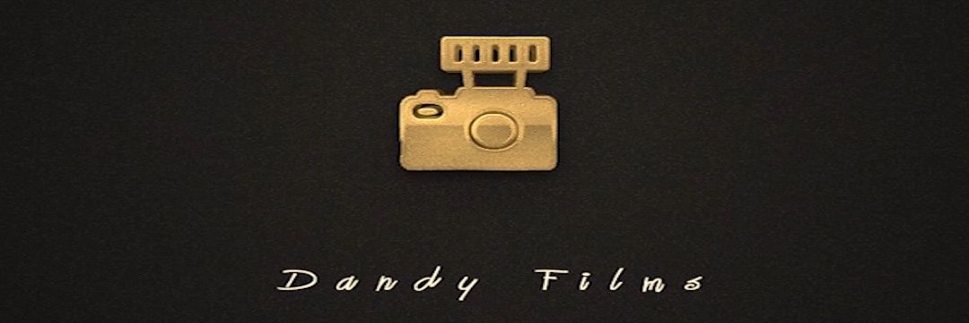 Dandyfilms's profile banner image