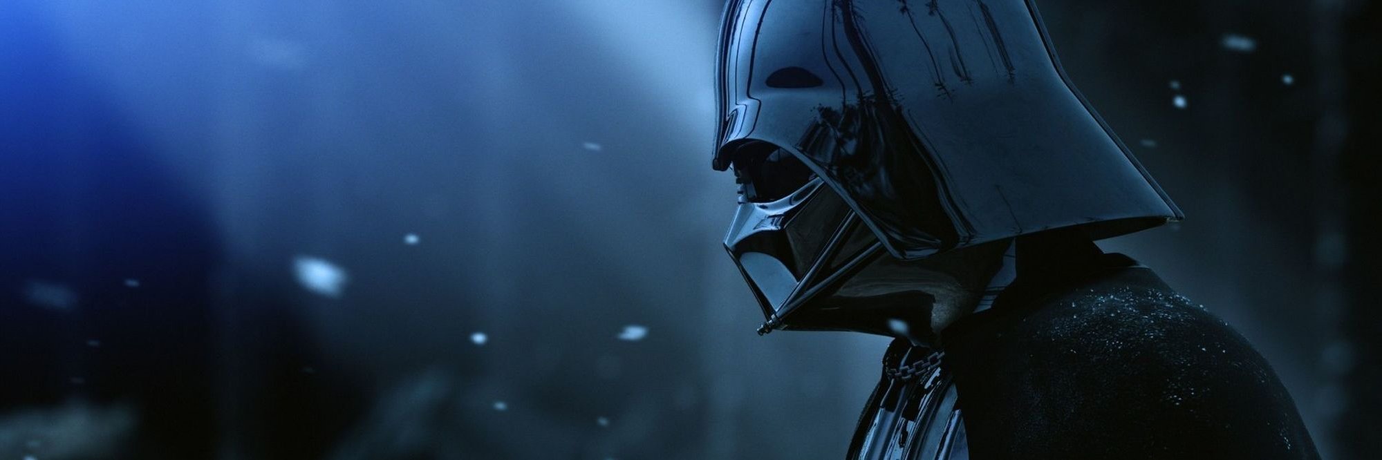 rafa_fritz's profile banner image