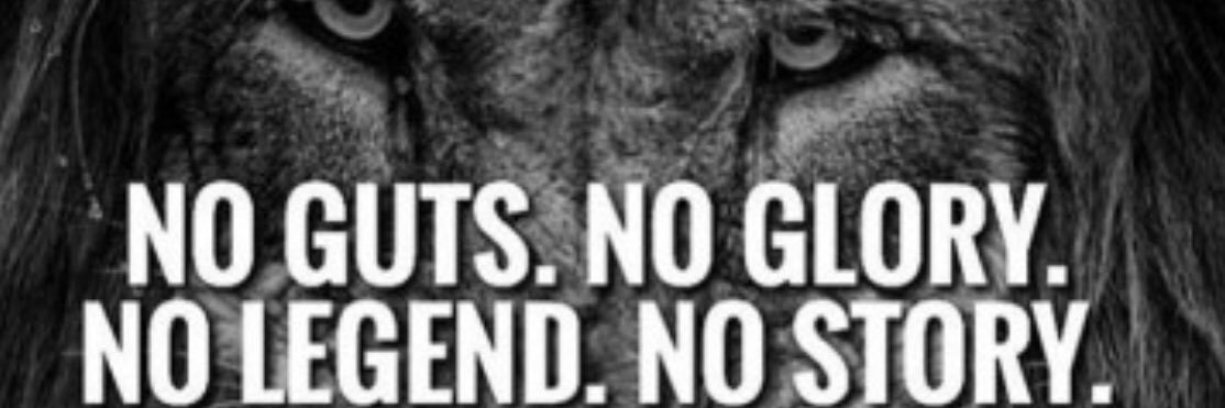 BirdDog_88's profile banner image