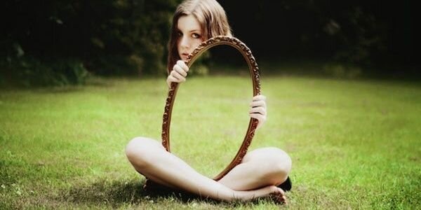 Jessica_justens's profile banner image