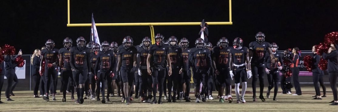 Cameron Curlings (@NB_Coach_Cam) / Posts / X