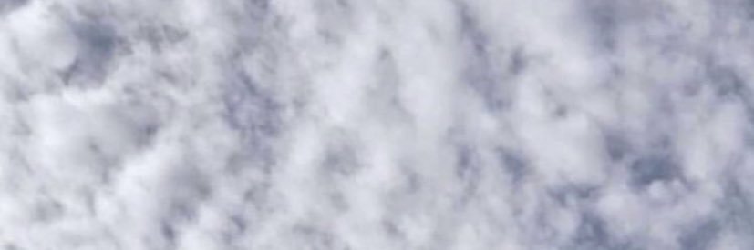 2uai_'s profile banner image
