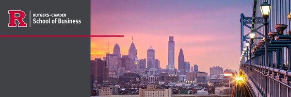RutgersSBC Profile Banner