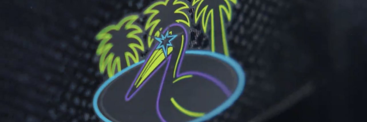 clay_gilman's profile banner image