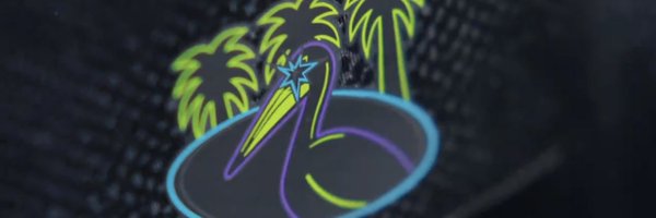 clay_gilman Profile Banner