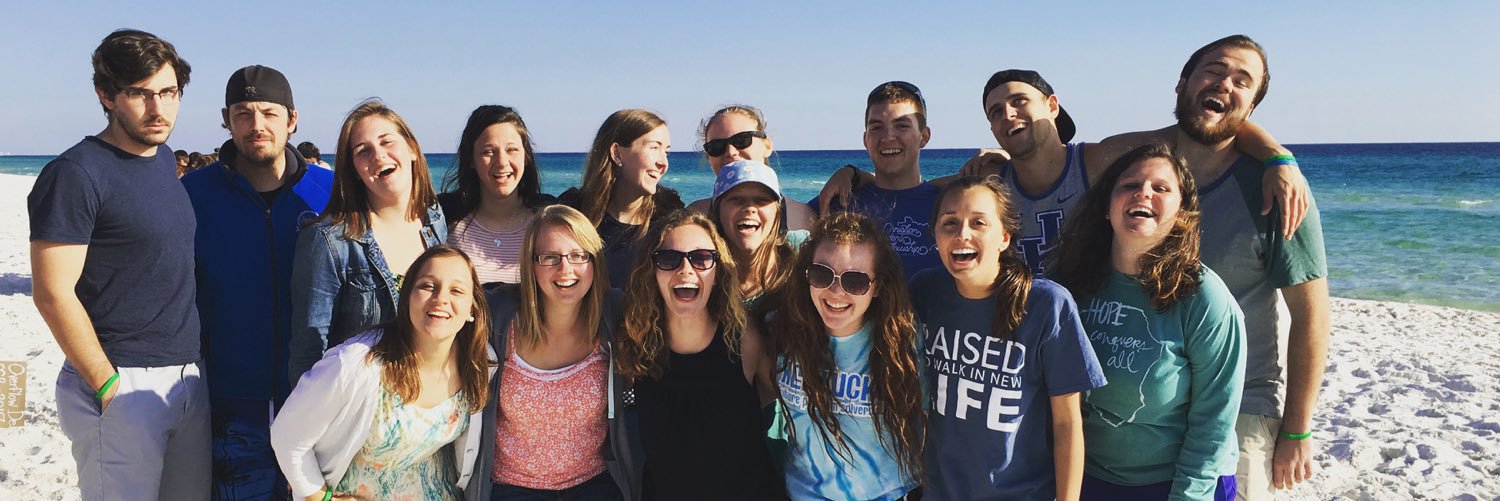 camilleknott's profile banner image