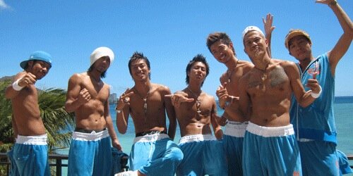 imaibhi's profile banner image