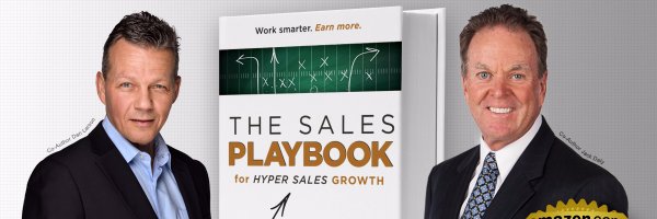 Ironmanjack Profile Banner