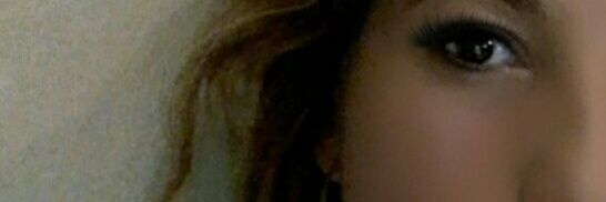 ursulasanchezg1's profile banner image