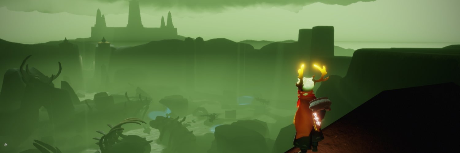 okobou10's profile banner image
