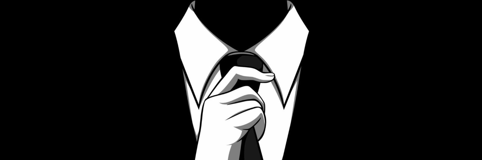 GLouangaphay's profile banner image