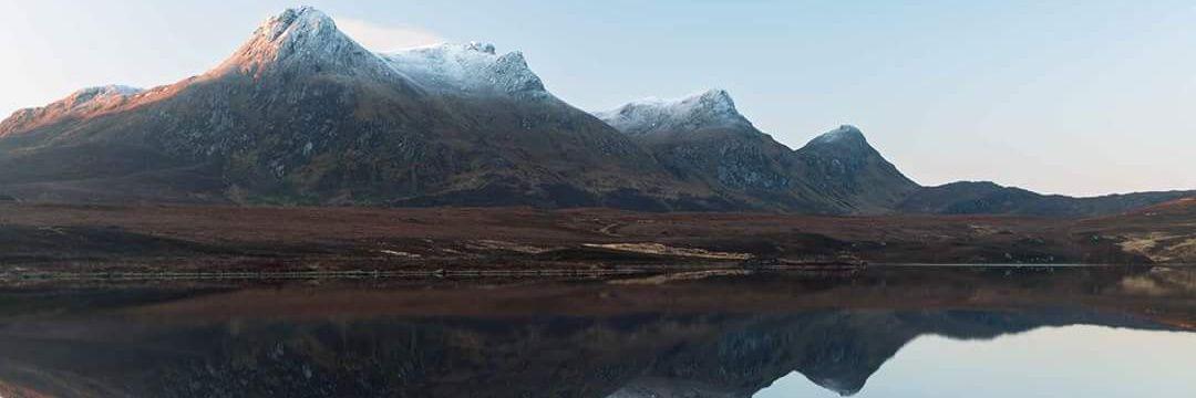 Jamie Henderson banner