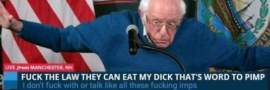 ComradeCookieX's profile banner image