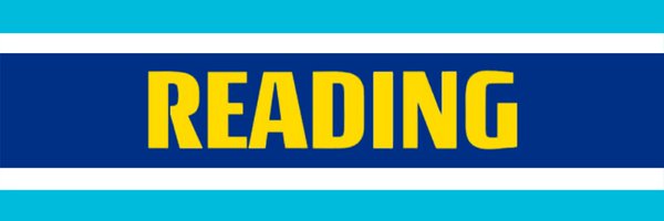 ReadingCC Profile Banner