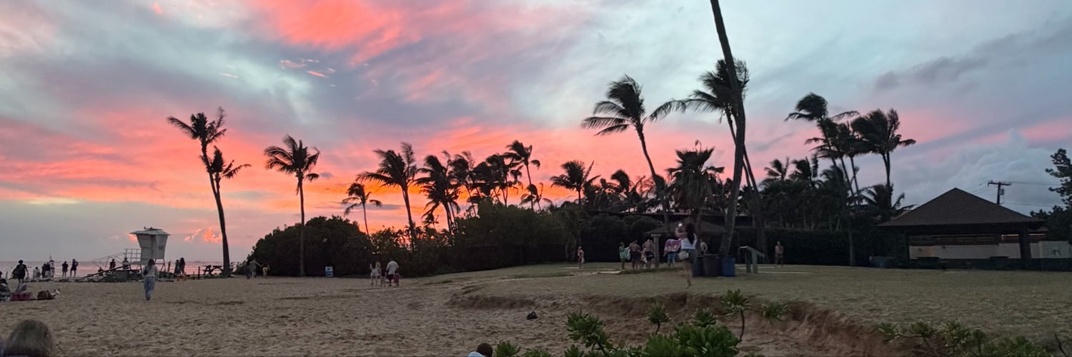 clint_duchow's profile banner image