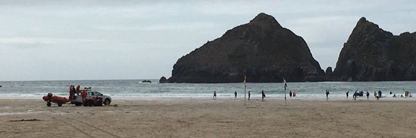 trace_webb Profile Banner