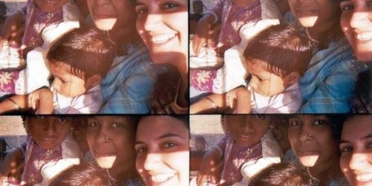 Sara Barrera Sutorra banner