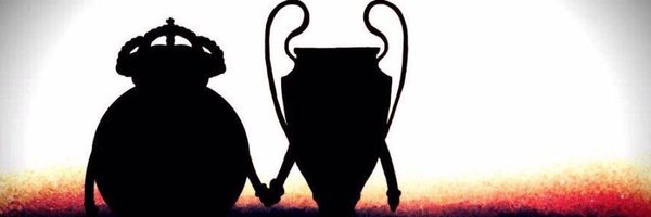 NESSCALATAYUD Profile Banner