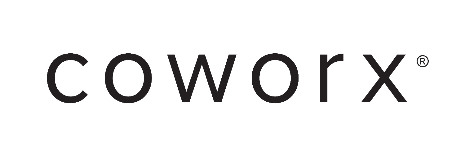 CoWorx banner