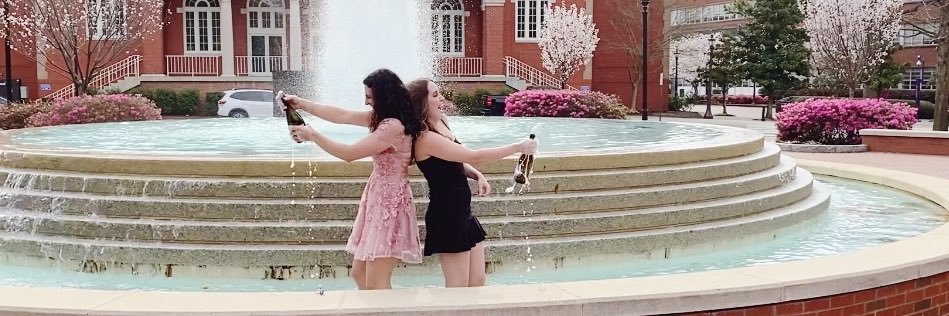 emmazing18's profile banner image