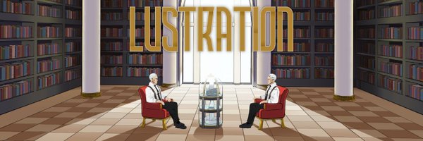 RyanJGriffen Profile Banner