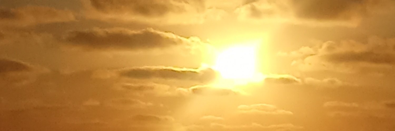 boondewa's profile banner image