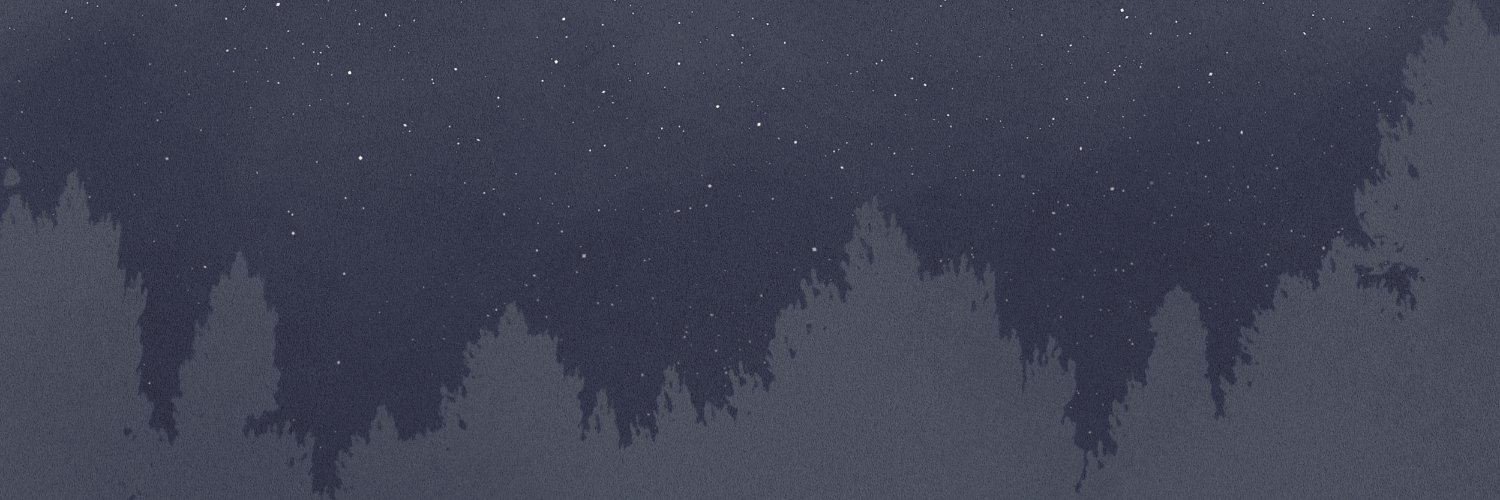 SandCasks's profile banner image