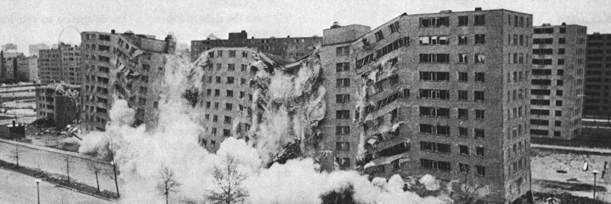 Rodney Pruitt banner