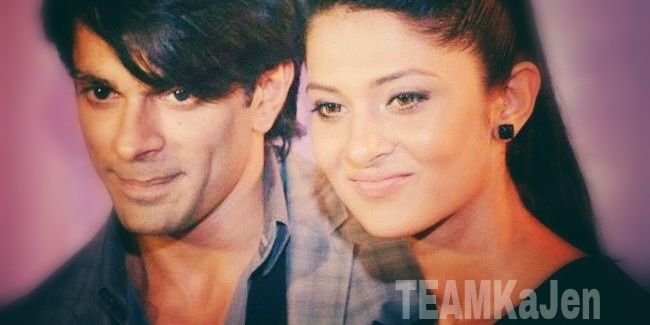 _TEAMKajen's profile banner image