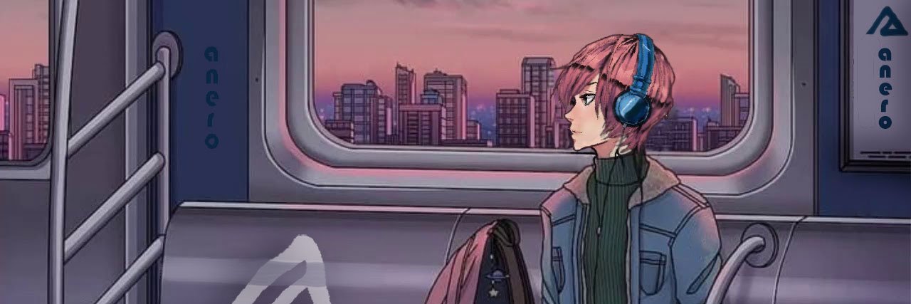 ThamTruca's profile banner image