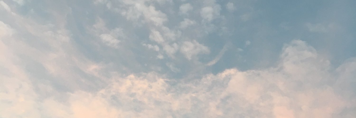 fukunicopoke's profile banner image
