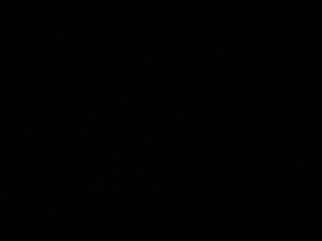 Dikabayy's profile banner image
