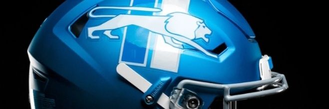 JimGross3's profile banner image