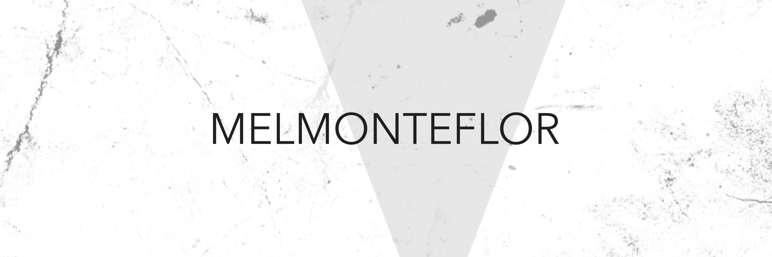 meLmontefLor's profile banner image