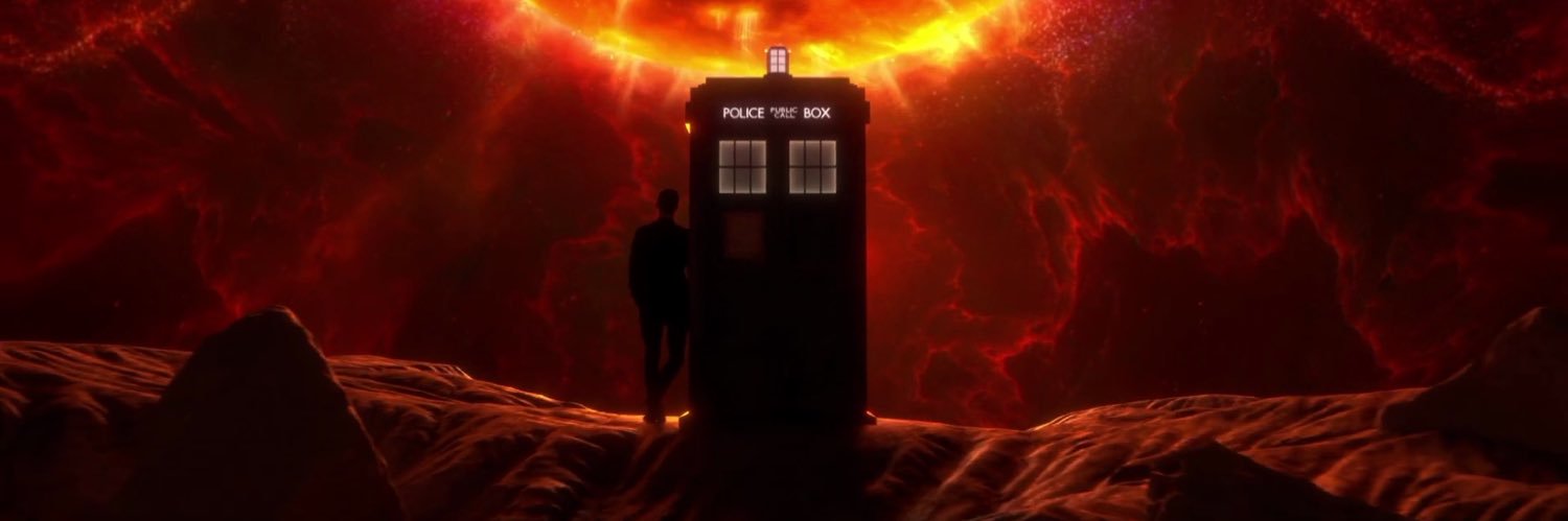 Thierry Bertrand banner