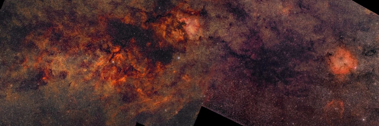 KarlosCain's profile banner image