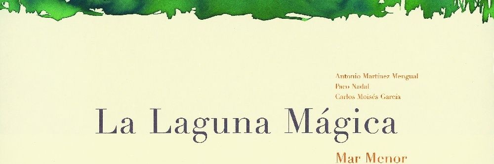 fcanono's profile banner image