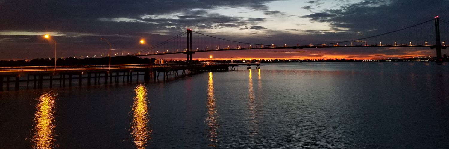deepny01's profile banner image