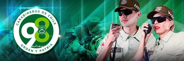 radiocarab Profile Banner