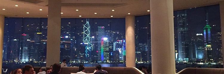 TapsThe1st's profile banner image