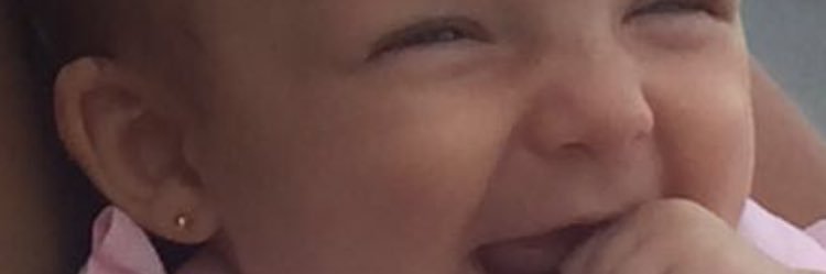 VictorChamarro's profile banner image