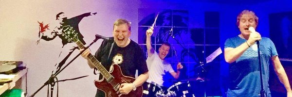 b6rky Profile Banner