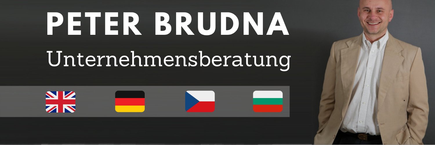 Muenchen_SEO's profile banner image