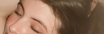 Quillon_nob05's profile banner image