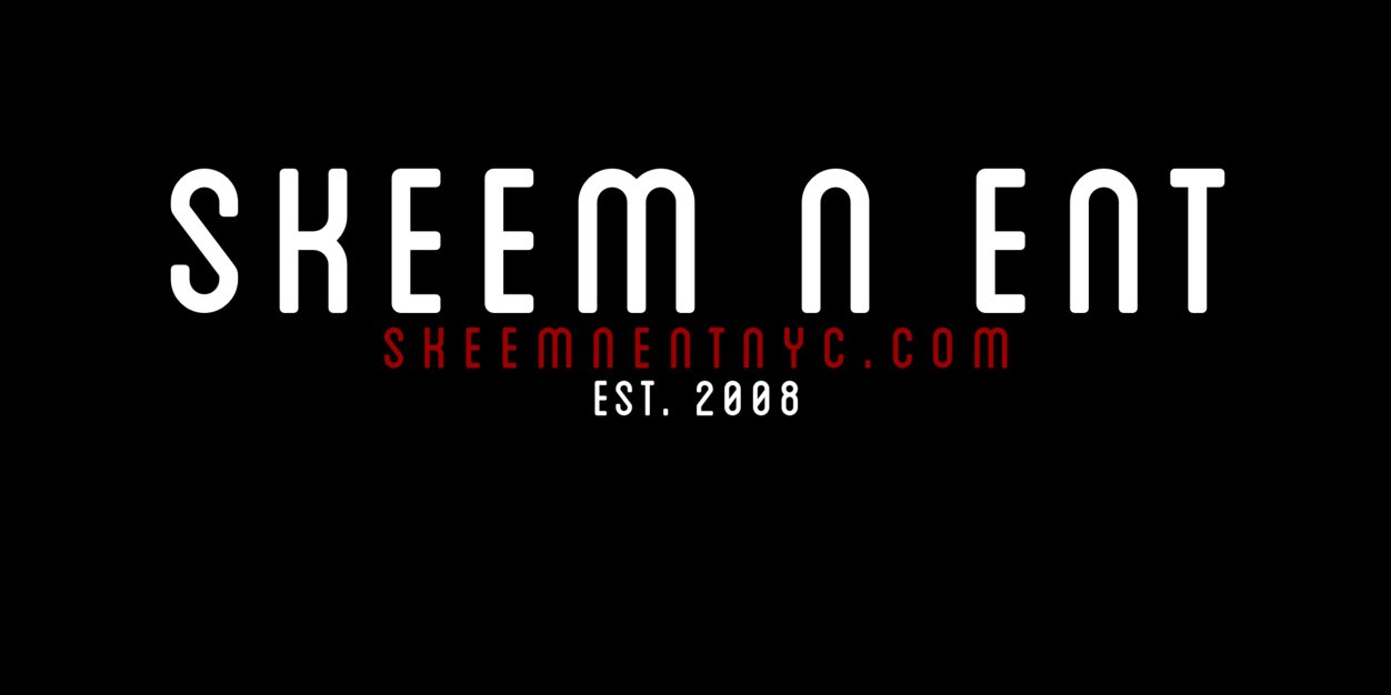 SKEEMNSITO's profile banner image