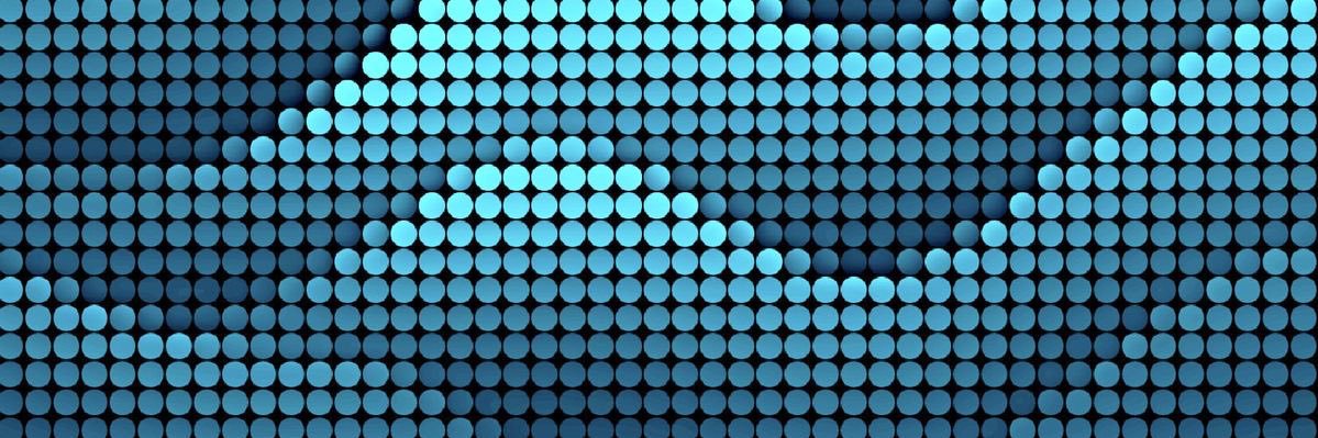 DanielBarriosR's profile banner image