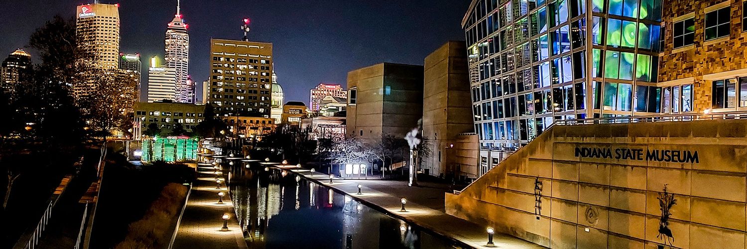 𝐂𝐇𝐑𝐈𝐒 banner